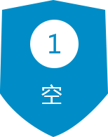 商標(biāo)設(shè)計